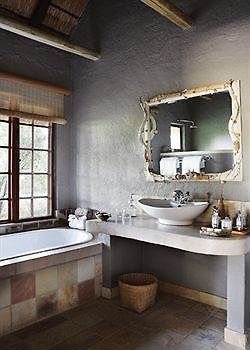 Motswari Private Game Reserve - Timbavati Klaserie Private Nature Reserve Bagian luar foto