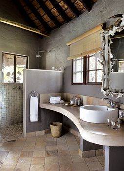 Motswari Private Game Reserve - Timbavati Klaserie Private Nature Reserve Bagian luar foto