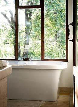 Motswari Private Game Reserve - Timbavati Klaserie Private Nature Reserve Bagian luar foto